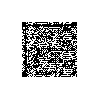 C:\Users\Inna\Desktop\3\qrcode-20200507110236.png